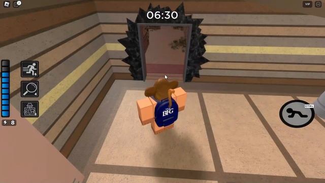 How to UNLOCK LYNN in PIGGY! (Book 2 but it's 100 players) смотреть онлайн