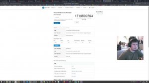 2. Liquibase Урок 1 Создание Таблицы + Загрузка данных