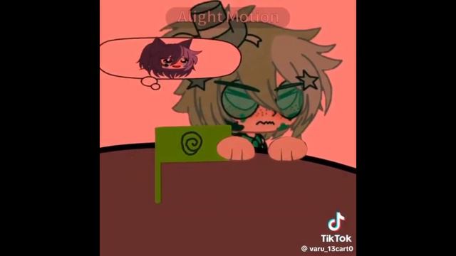 ~♤сборник ПикоВару♤~ #Неканон #пиковару #сборник #тикток #шип #Элис смотреть онлайн