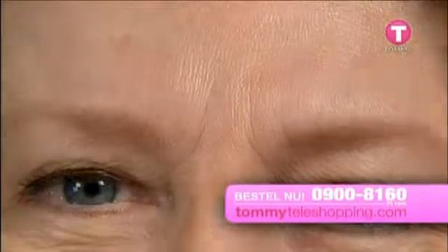 Лифтинг лица дома - видео смотреть онлайн