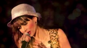 Аника Далински - Над пропастью во ржи