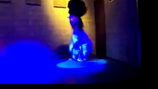 Clams Disco Certamen Drag Queen Castellon 2007 смотреть онлайн