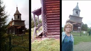 С чего начинается зодчество? 1 урок.