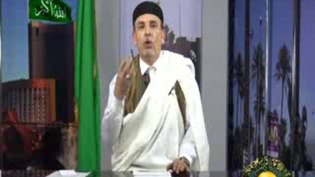 الدكتور حمزة التهامي 09-02- 2017 -ب смотреть онлайн