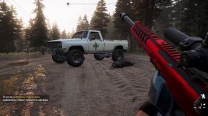 Обзор PlayStation 5 здесь - впечатления, установка, игры