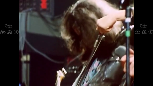 led zep 720-1 смотреть онлайн