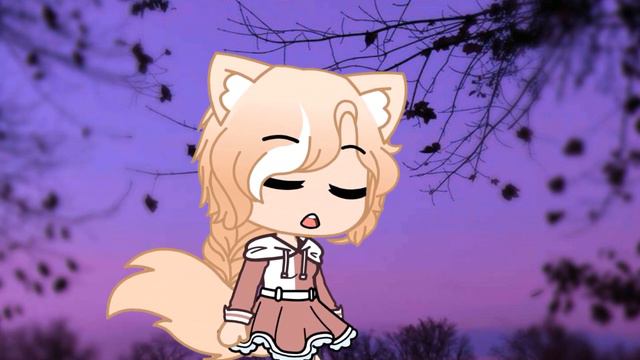 решила сделать вопрос-ответ смотреть онлайн