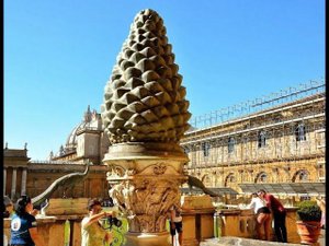 Купальский стрим. Дневная часть.