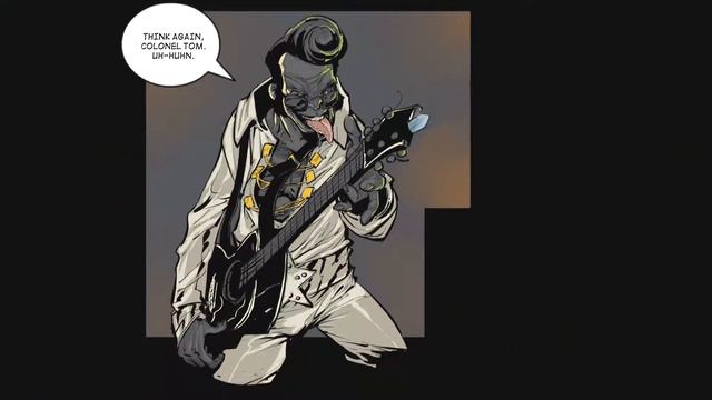 Metropolis: Lux Obscura Gameplay Walkthrough PART 3 - Candice смотреть онлайн