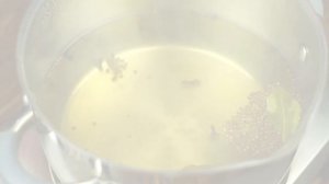 Маринованные грибы. Рецепт маринада. Быстрый маринад для грибов