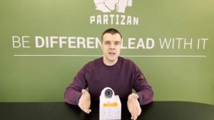 Как выбрать камеру видеонаблюдения для офиса.