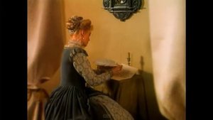 Александр Домогаров -''Вечная любовь''