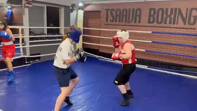 24 ноября 2023 г. смотреть онлайн