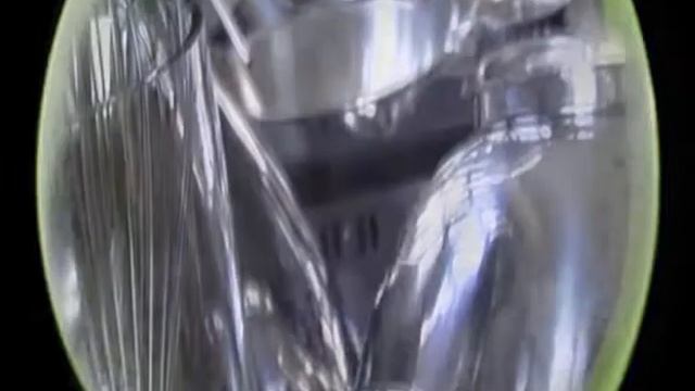 нержавеющая сталь
