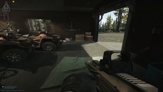 Лес очень страшная карта смотреть онлайн