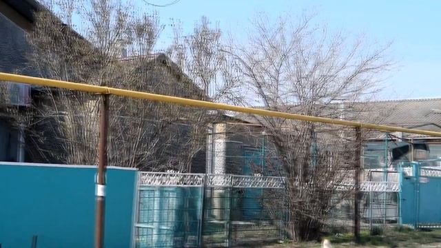 Продажа домов Краснодарский край НА МОРЕ / Голубицкая. НА ПМЖ В КРАСНОДАР