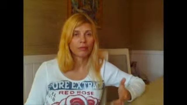 Первая встреча смотреть онлайн