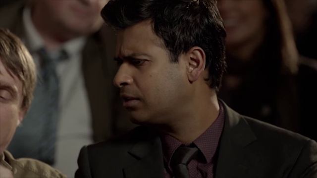 Fiat Freemont Hits The Airwaves смотреть онлайн