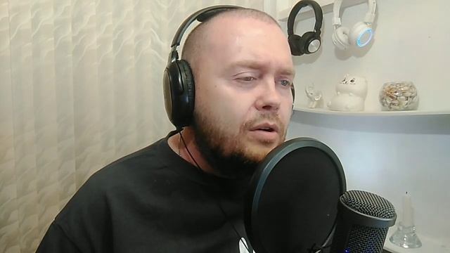 ДЕНЬ РОЖДЕНИЯ-КЛАССНЫЙ ПРАЗДНИК! ///МУСЛИМ МАГОМАЕВ И Я ПОЗДРАВЛЯЕМ АЛЕКСЕЯ!!!! смотреть онлайн