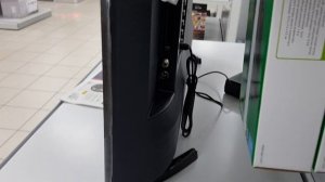 LED телевизор SAMSUNG UE32N5000AU