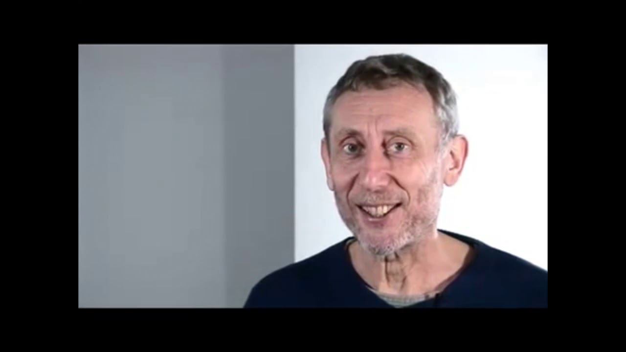 Недорогой маркиратор/Каплеструйный принтер
