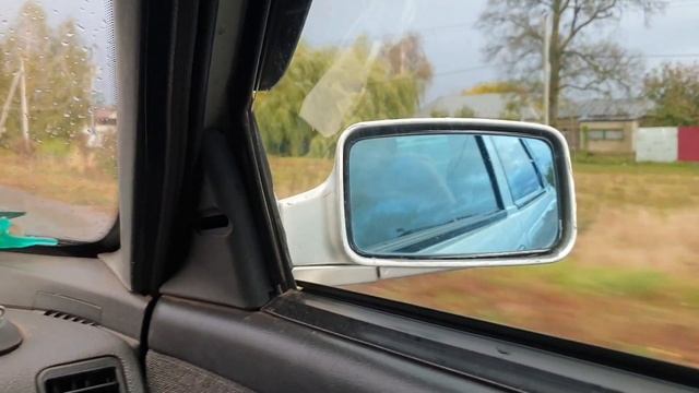 Vlog жизнь в русской деревне -  Селезни  Роща Тамбовская обл
