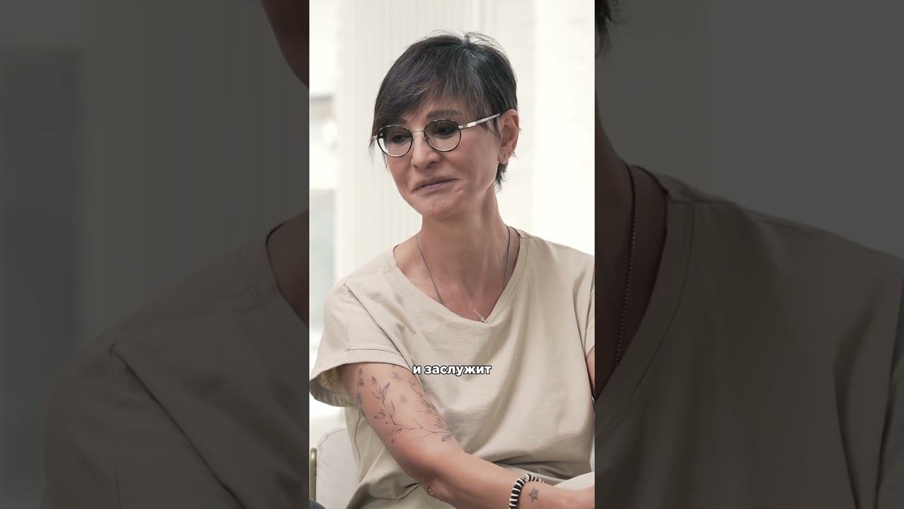 Что ждёт Россию в будущем? Ирина Хакамада