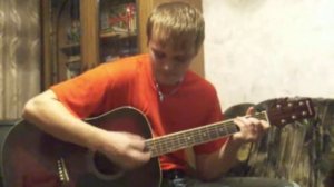 Ядрёна вошь