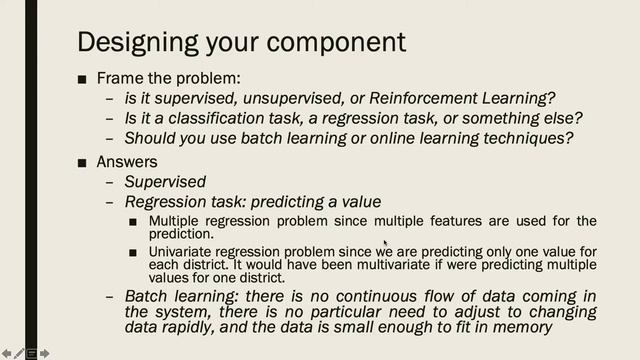 006 Machine Learning with Python: Complete Sample Project Part I