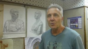 Лукшт Игорь Владимирович