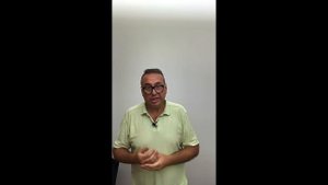 Какие мысли имеет женщина после разрыва отношений