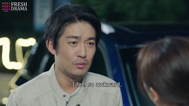 【Multi-sub】The Gifted Housekeeper EP12 | Jian Renzi, Jaco Zhang | Fresh Drama смотреть онлайн