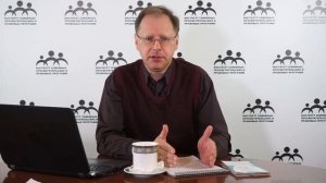 Как общаться со специалистами опеки. ИСППП и Алексей Рудов