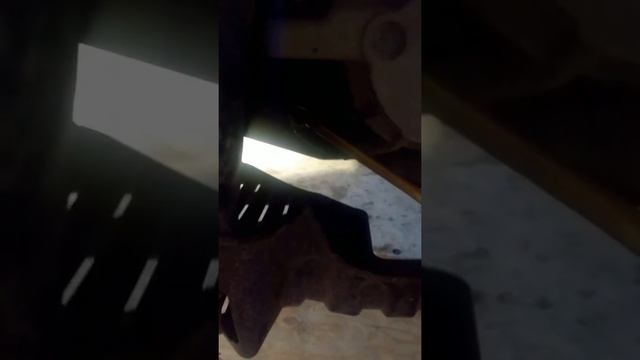 Best way to fill a manual transmission DIY смотреть онлайн