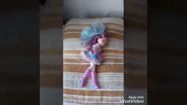 Клип T-fest Улетит простит за плохое качество смотреть онлайн