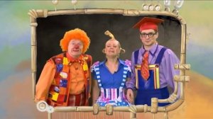 АБВГДейка ? Крошка сын к отцу пришёл... ? Официальный канал