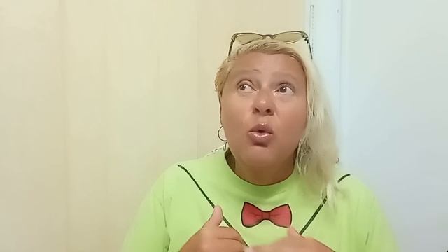 Учитывая все вышескзанное вывод один- Костомарова больше нет вживых?! Анна Семенович не врет. смотреть онлайн