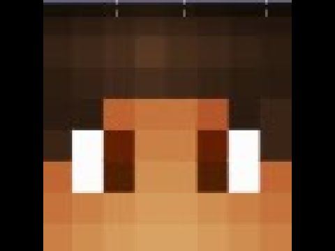 Как скачать ресурс пак с любого сервера смотреть онлайн