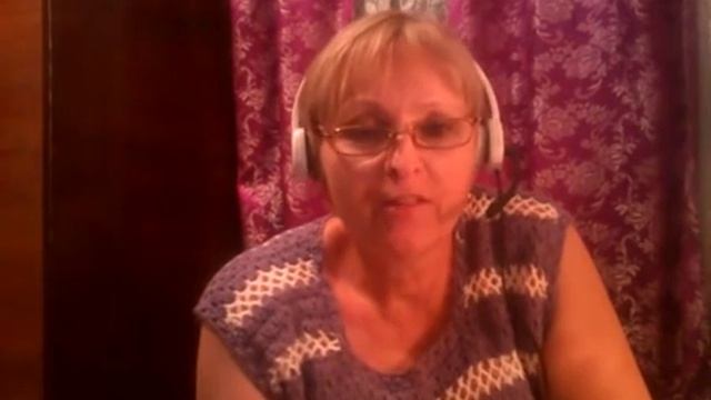 узор жаккард или ленивый жаккард  для носков.. мои узоры