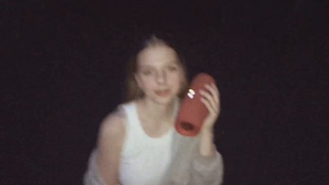 VLOG: выпускной | заброшенный лагерь