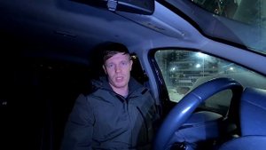 ПРАКТИК 6М/Продли ЖИЗНЬ эхолота ПРАКТИК/Нашел КОСЯКИ