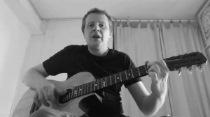 Иволга сл. и музыка Игоря Кохановского/Ivolga SL. and music by Igor Kokhanovsky