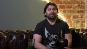 Обзор Tamron SP AF 70-200 f2.8 Di VC USD G2