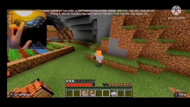 i am buy new cantroller смотреть онлайн