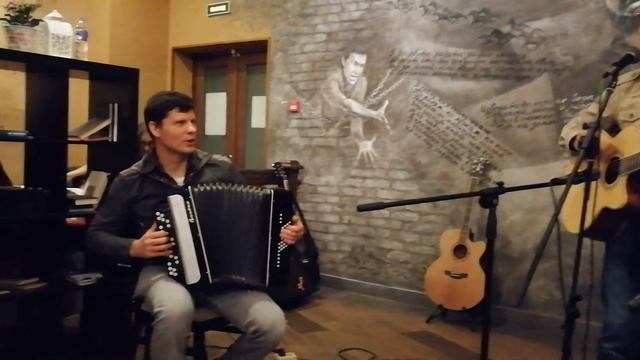 Так Пусть же Красная!.. смотреть онлайн