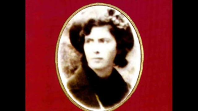 MIKE OLDFIELD - Jungle Gardenia [1983 Crime of Passion] смотреть онлайн