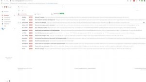 Инструкция как пользоваться -  FLOOD-STUDIO.COM