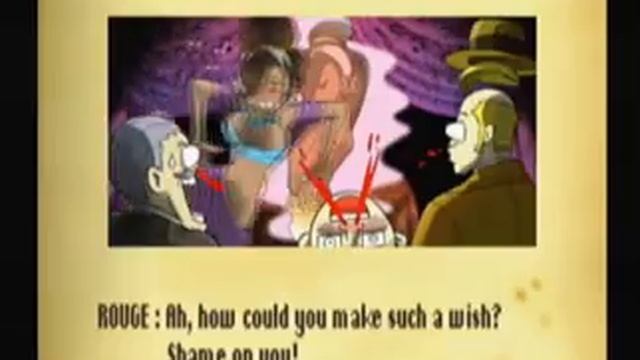 power stone endings смотреть онлайн