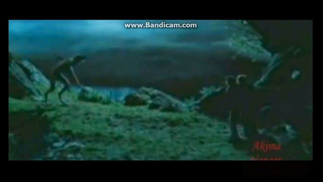 Северус Снейп и Гермиона Грейнджер смотреть онлайн