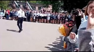 И снится нам не рокот космодрома